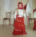 /album/fotogalerie/zkouska-doboveho-odevu-jpg/